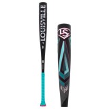 Louisville Slugger 2025 ATLAS (-3) WBL2968010 BBCOR Baseball Bat -Teams and Organizations, please call 573-853-4200 for Discount Information
